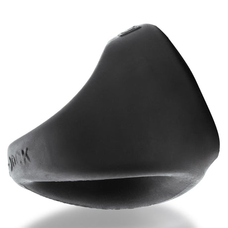 OXBALLS Unit - X, Night Black from Oxballs.