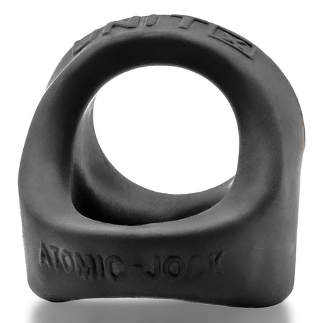 OXBALLS Unit - X, Night Black from Oxballs.