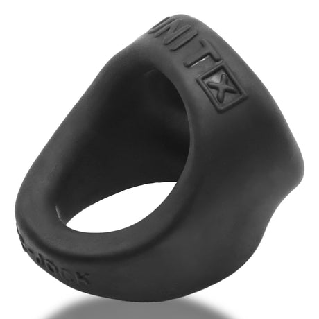 OXBALLS Unit - X, Night Black from Oxballs.