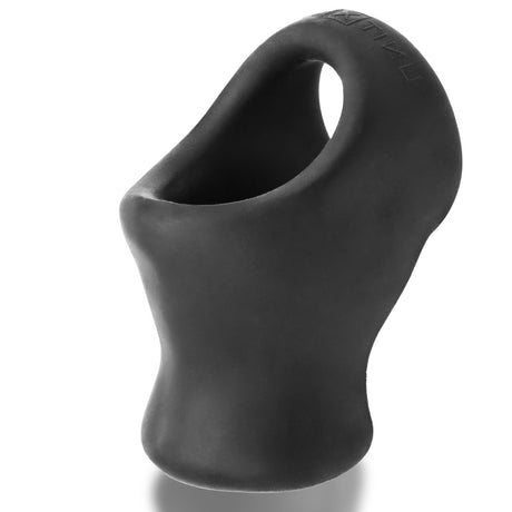 OXBALLS X - Stretch, Night Black from Oxballs.