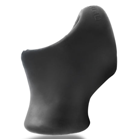 OXBALLS X - Stretch, Night Black from Oxballs.