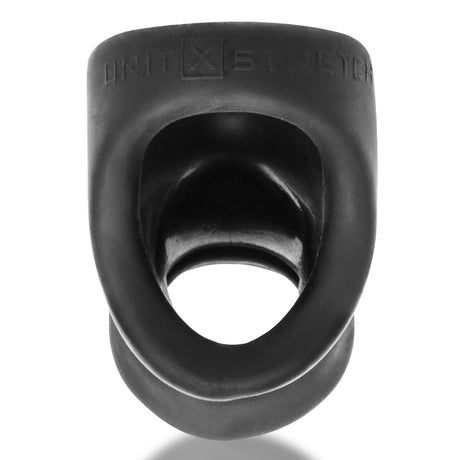 OXBALLS X - Stretch, Night Black from Oxballs.