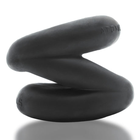 OXBALLS Z - Balls, Night Black from Oxballs.