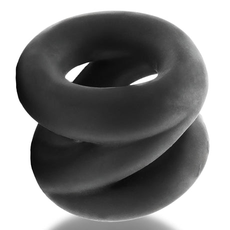 OXBALLS Z - Balls, Night Black from Oxballs.