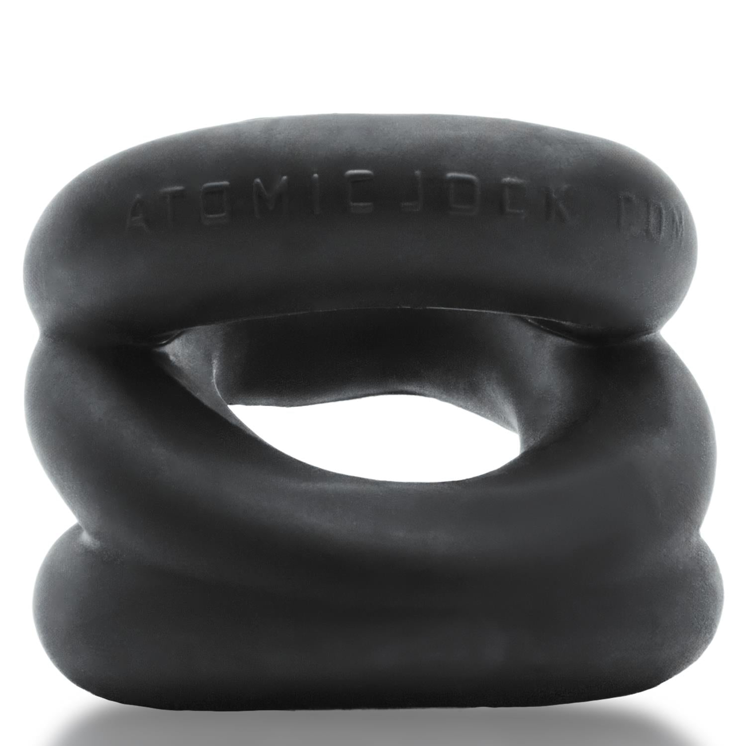 OXBALLS Z - Balls, Night Black from Oxballs.