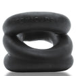 OXBALLS Z - Balls, Night Black from Oxballs.
