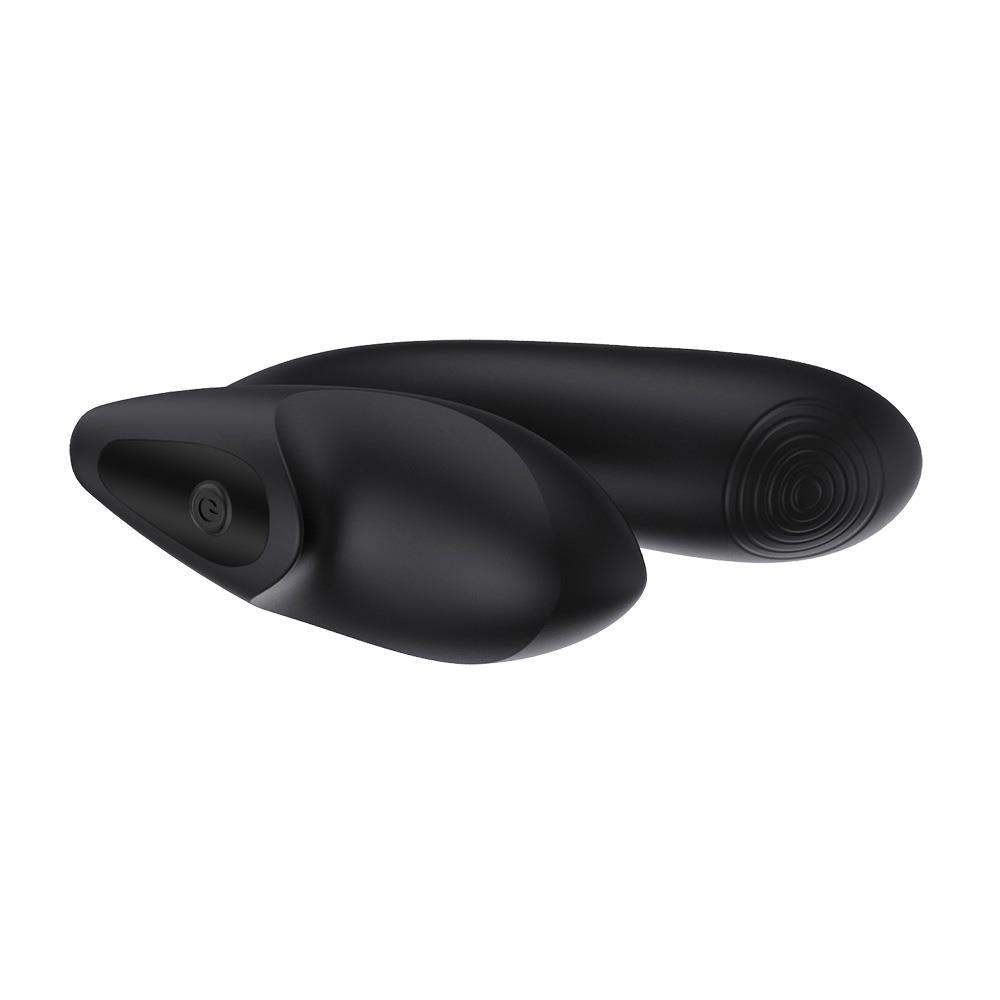 P - Tapper Tapping Prostate Stimulator | APP from Brutus.