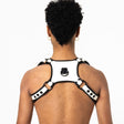 Pincer Harness from REGULATION.