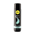 Pjur AQUA Panthenol, premium water - based lube from Pjur.
