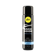 Pjur BACKDOOR Moisturising, Anal water - based lube from Pjur.