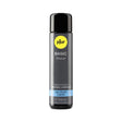 Pjur Basic, Water - based lubricant from Pjur.