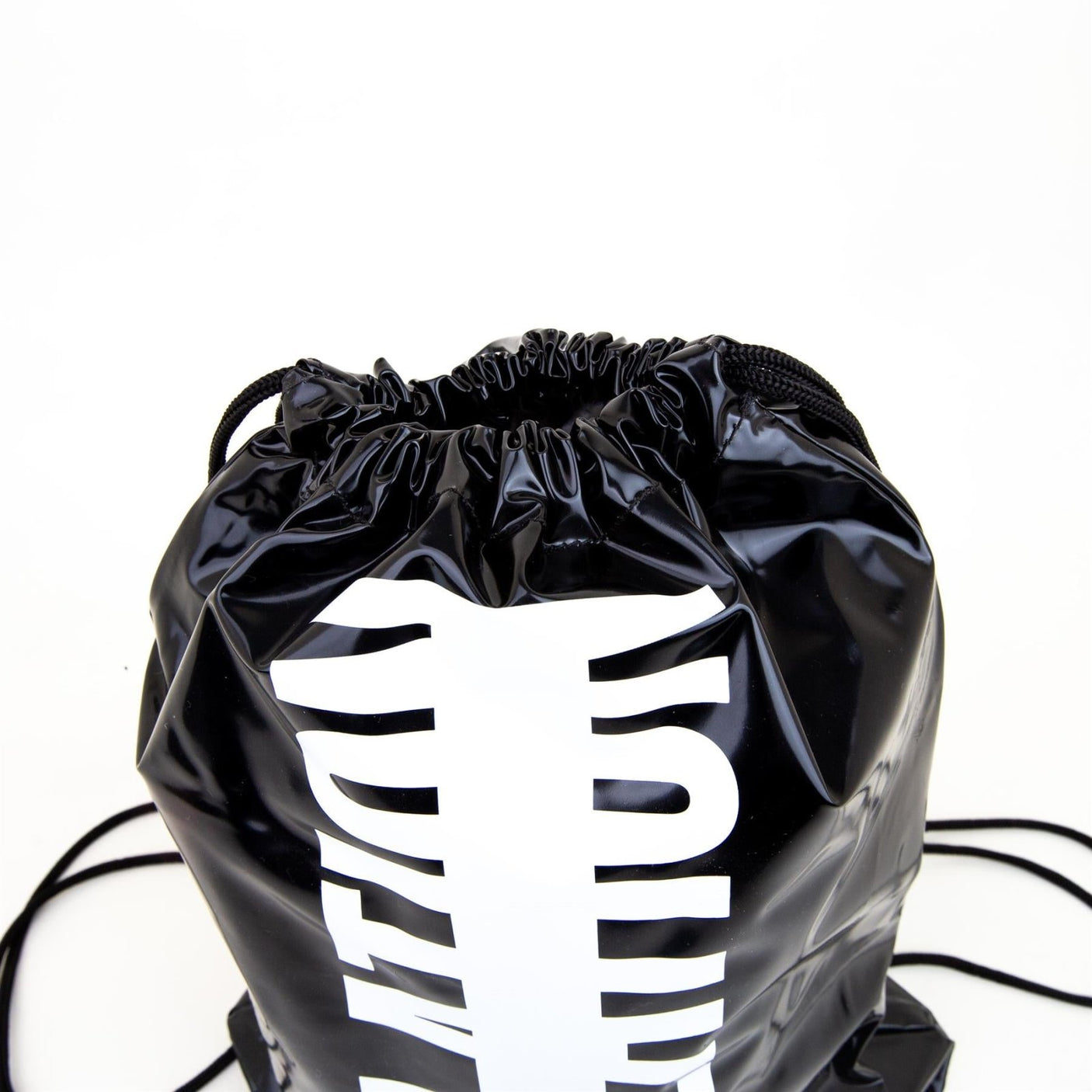 REGULATION Gear Bag 25 from REGULATION.