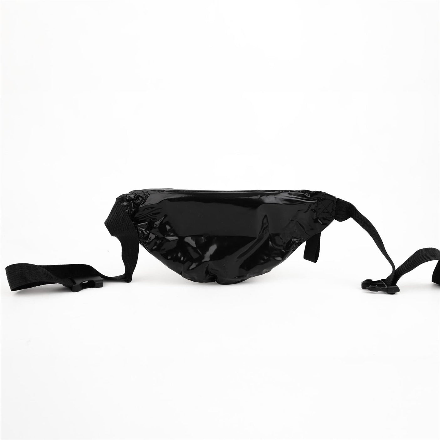 REGULATION Waist Pack 101 from Regulation.