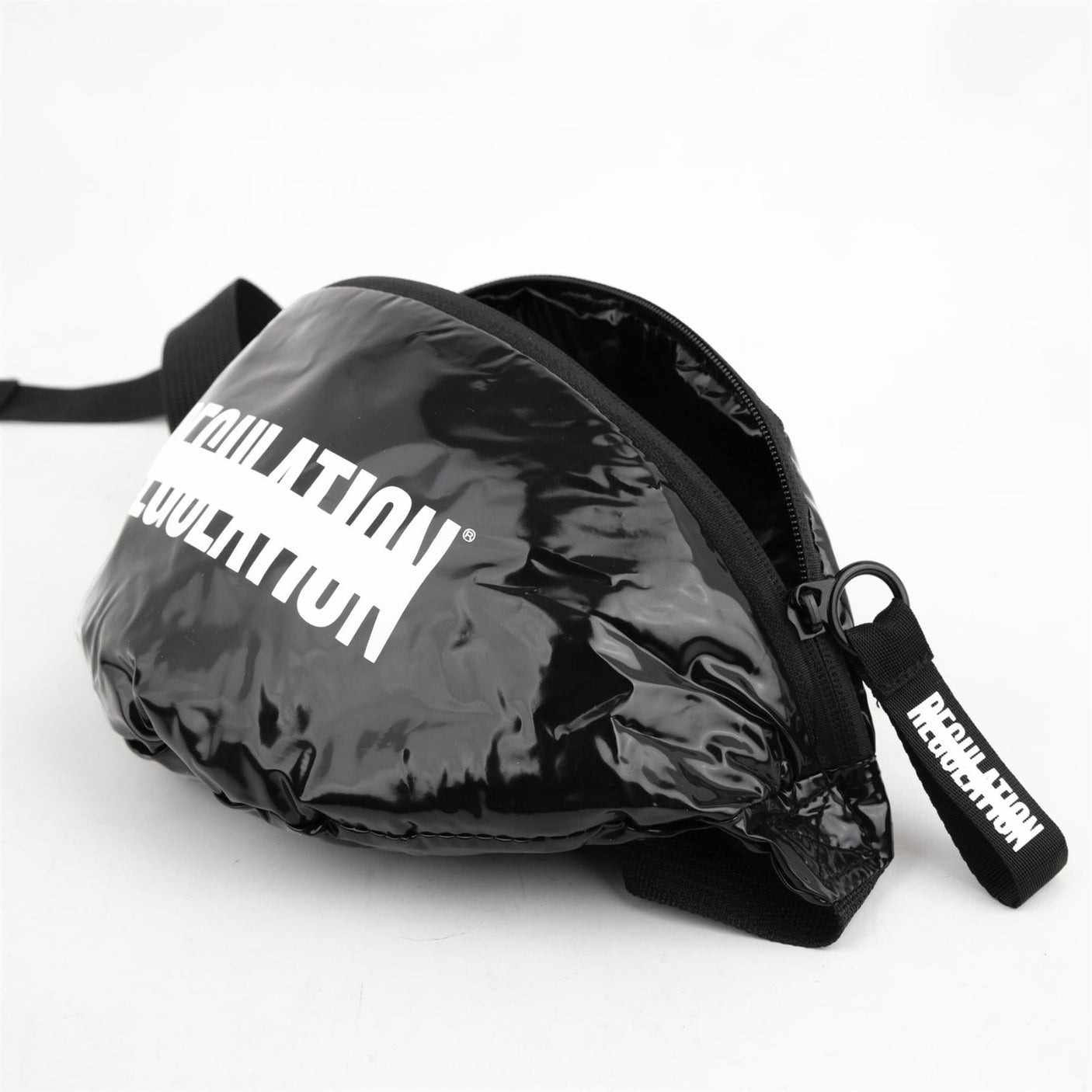 REGULATION Waist Pack 101 from Regulation.