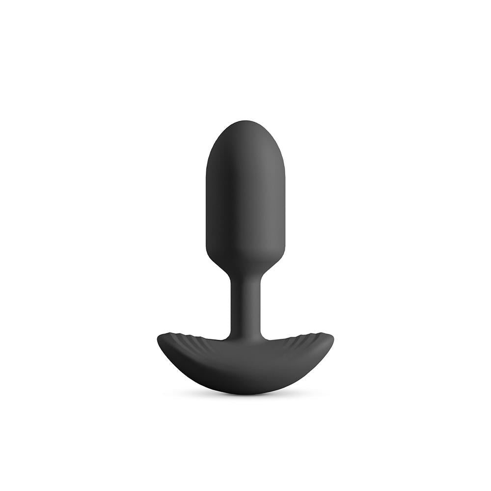 Renegade Pulse Vibrating Butt Plug from Renegade.
