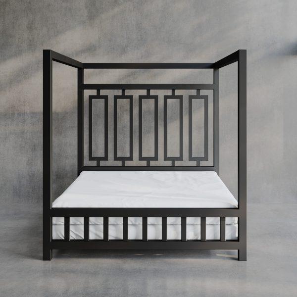 SHEETS OF SAN FRANCISCO Fitted Sheets, Double, White from Sheets of San Francisco.
