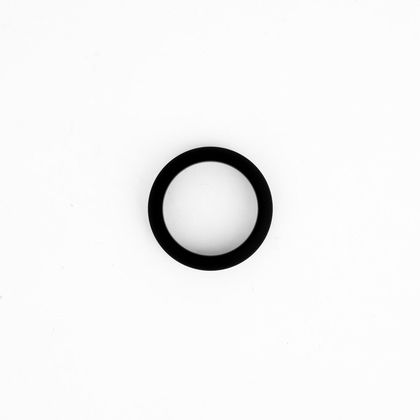 Silicone O - Ring, 42mm from REGULATION.