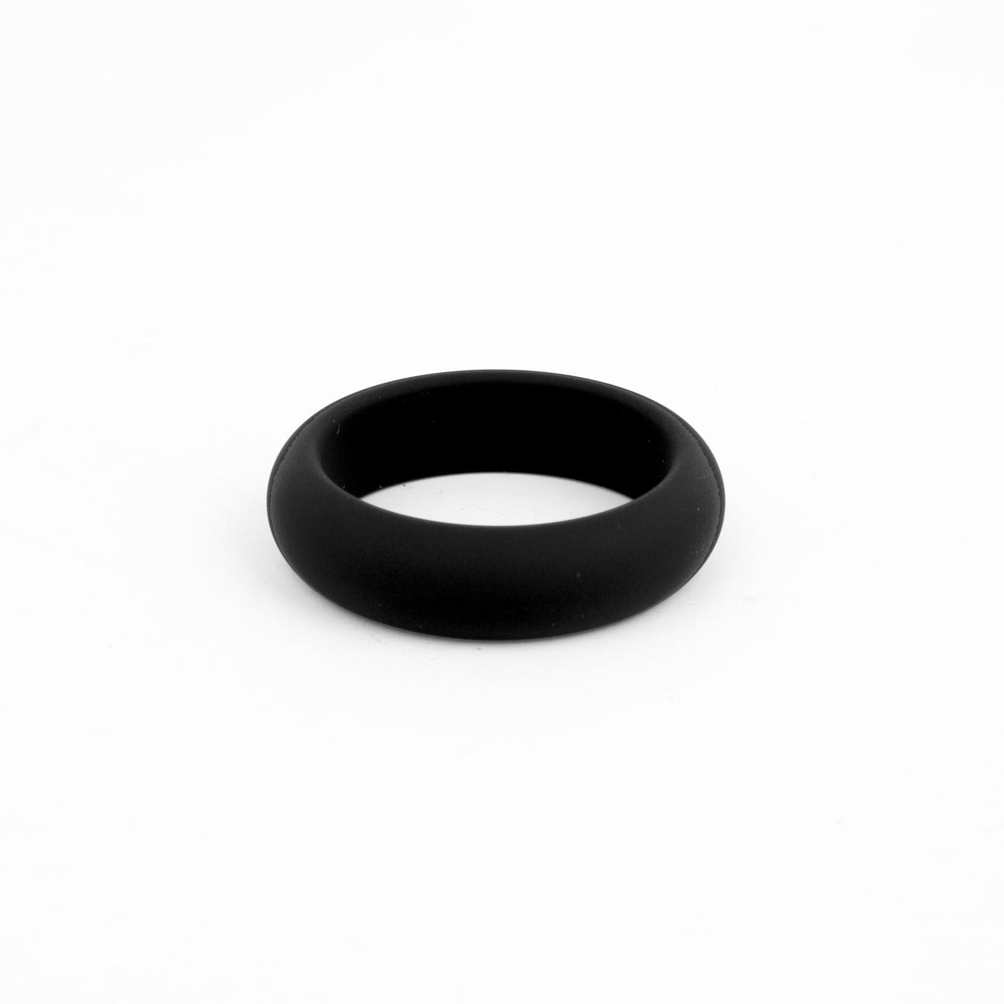 Silicone O - Ring from REGULATION.