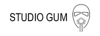 Studio Gum logo
