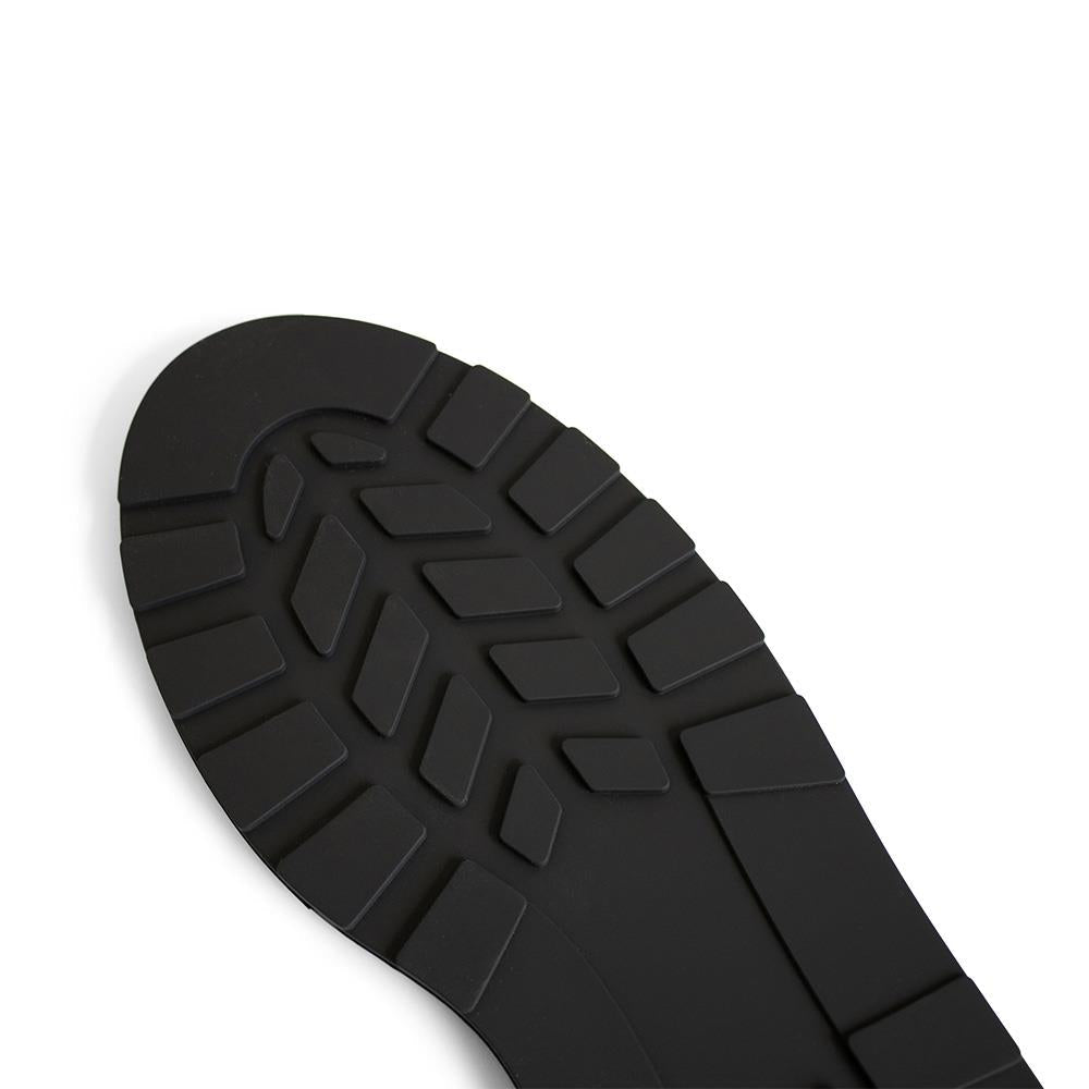 The Boot Silicone Paddle from Brutus.