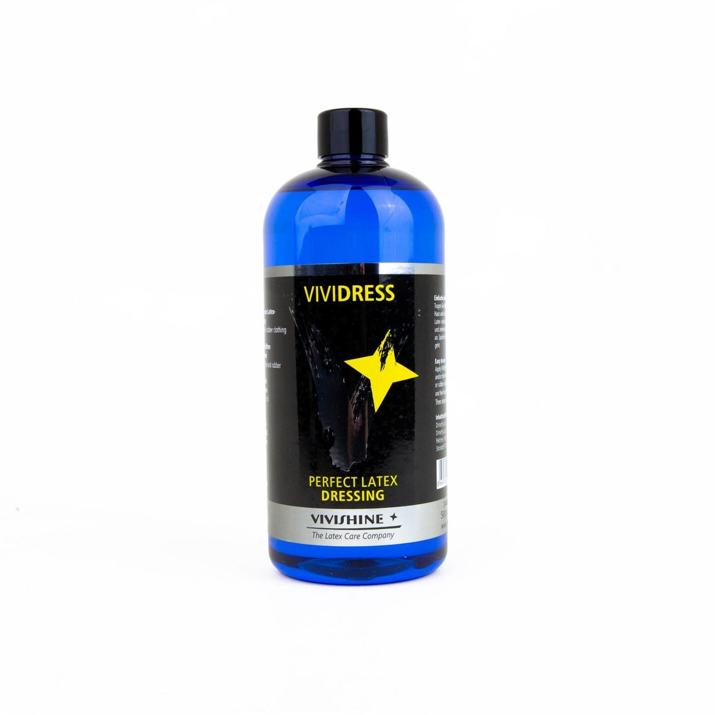 Vividress from Vivishine.