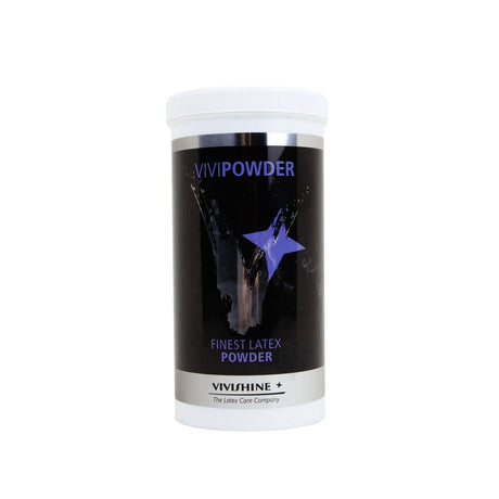 Vivipowder from Vivishine.