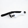 White Bone Puppy Gag from REGULATION.