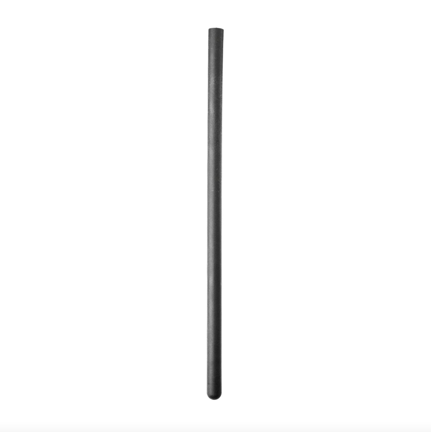 10mm Silicone Sound, Smooth from REGULATION.