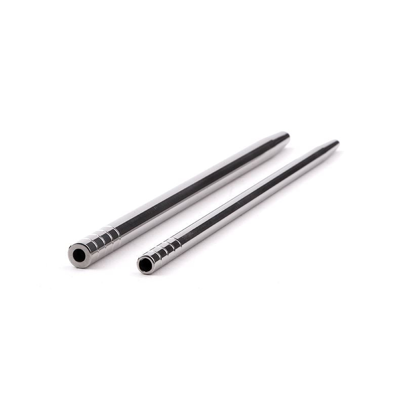 8mm Ultra Sound glatt