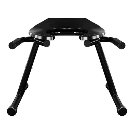 BRUTUS Rim Seat 2.0 from Brutus.