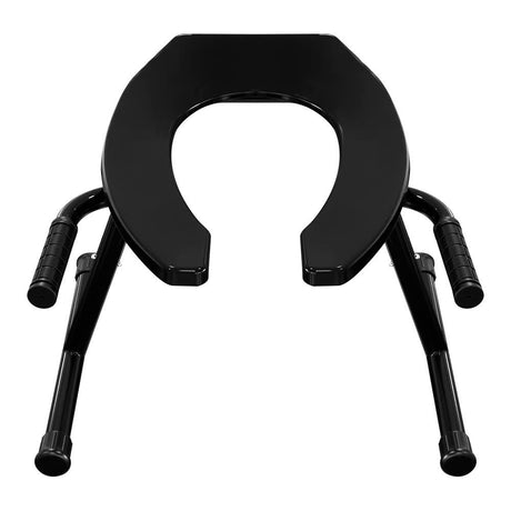 BRUTUS Rim Seat 2.0 from Brutus.
