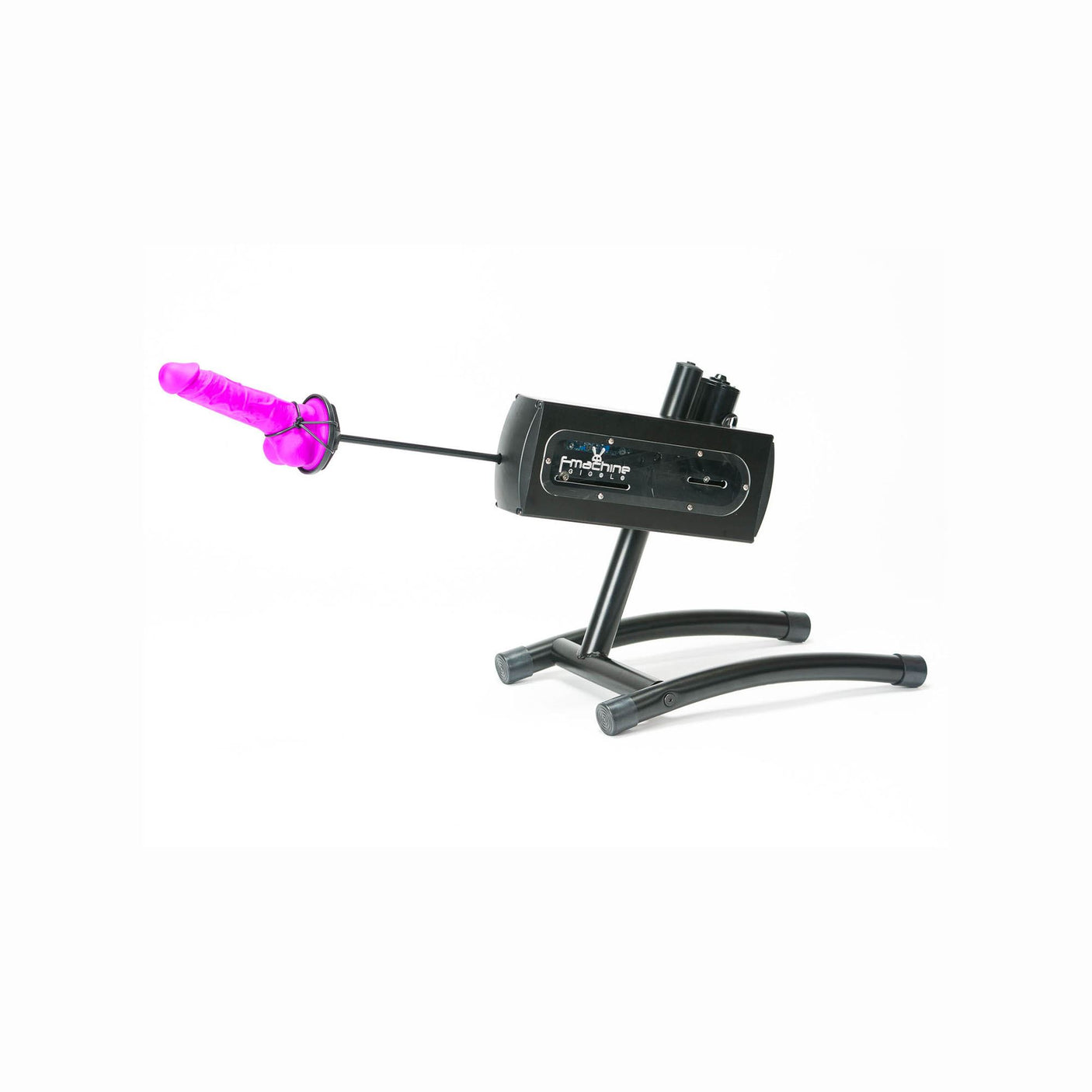 Adaptateur USB Dong F-Machine