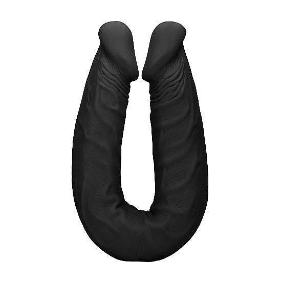 Double dong from RealRock.