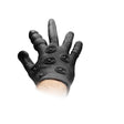 FIST IT Silicone Stimulation Glove from Fist It.
