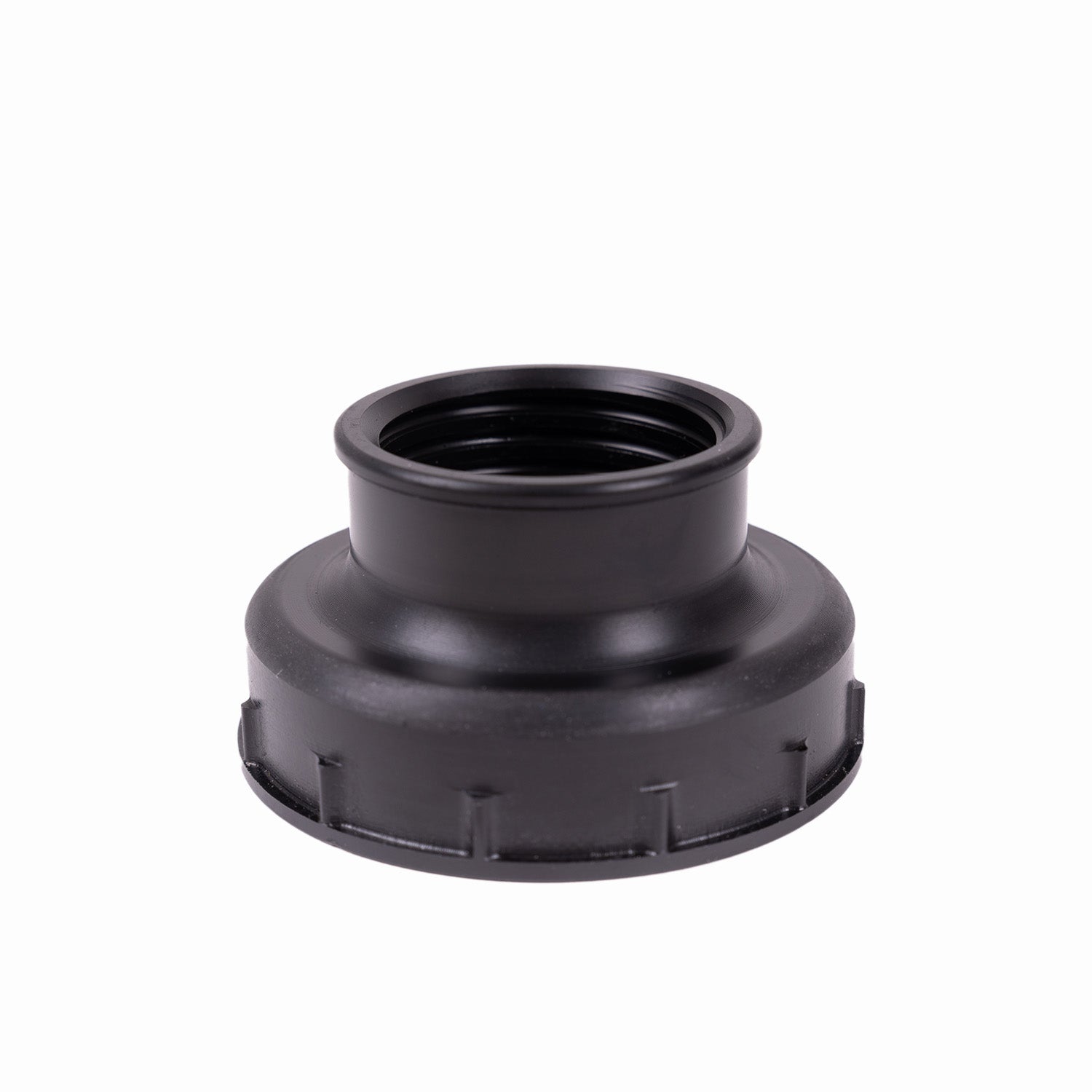 FMJ05 Gas Mask Rebreathe Converter Kit from Army Surplus.