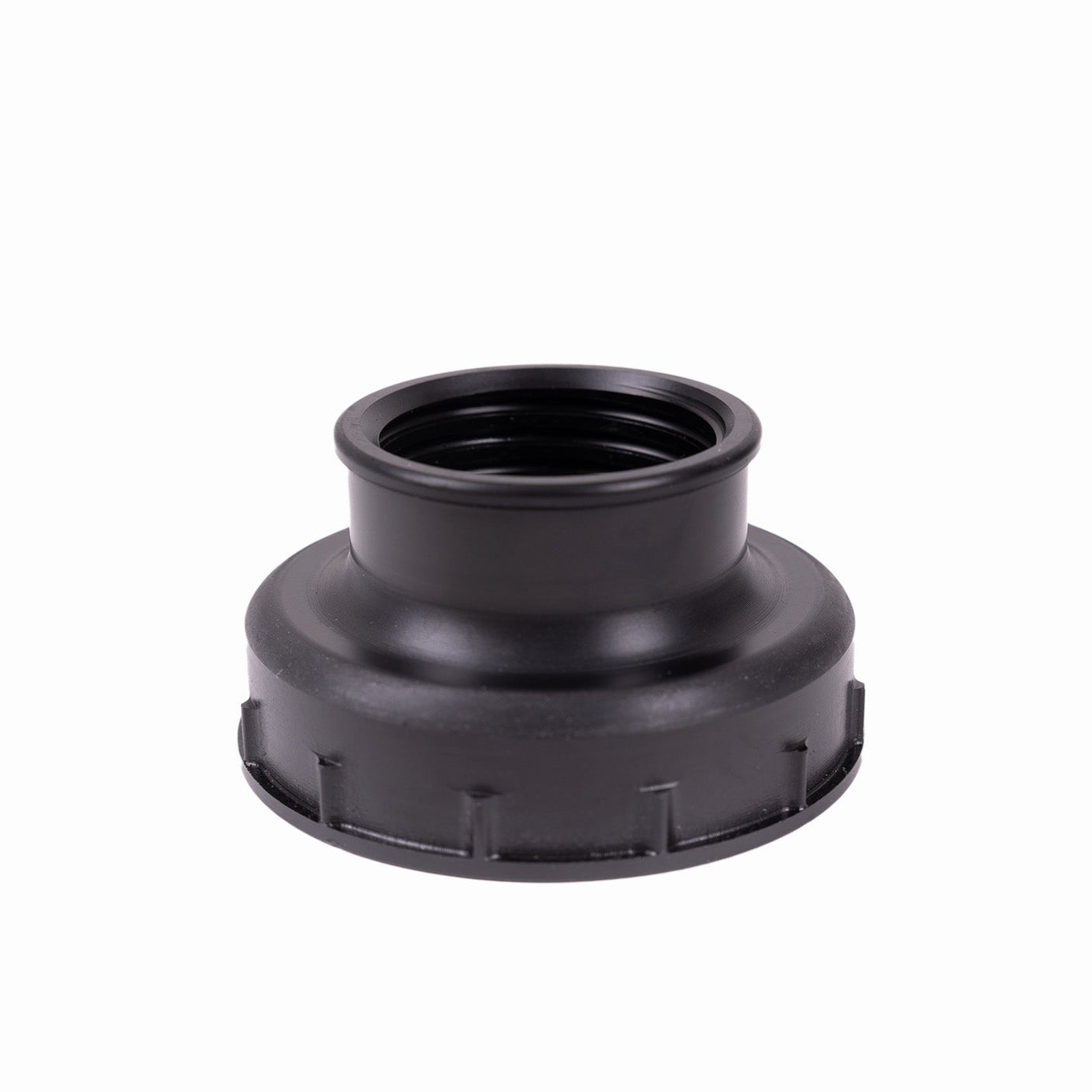 FMJ05 Gas Mask Rebreathe Converter Kit from Army Surplus.