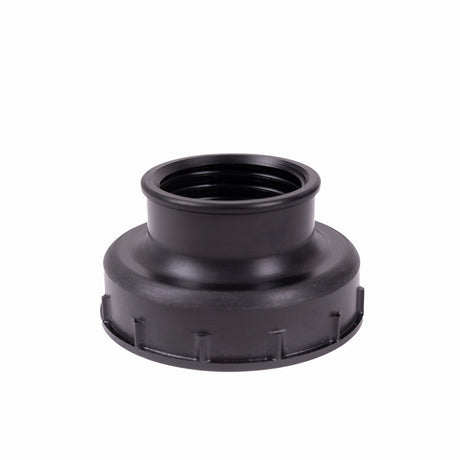 FMJ05 Gas Mask Rebreathe Converter Kit from Army Surplus.