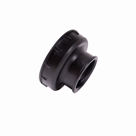 FMJ05 Gas Mask Rebreathe Converter Kit from Army Surplus.