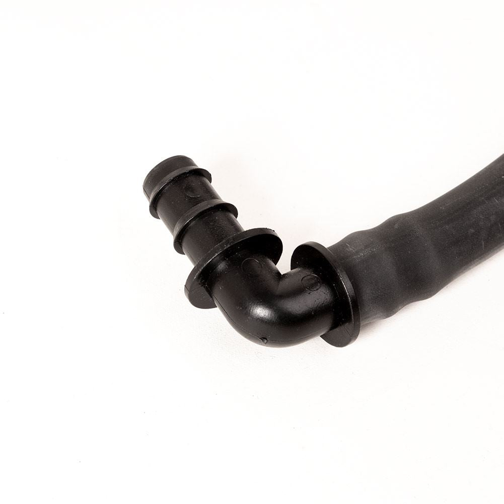 Funnel and Tube for Chomp Gag from REGULATION.
