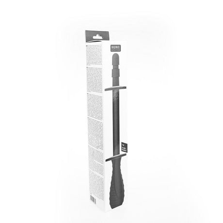 HUNG SYSTEMS XXL Handle from Hung Systems.