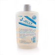 J-Jelly 240ml from REGULATION.