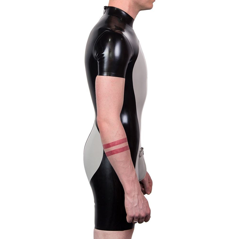 K9 - 3/4 Suit // Made to Order from REGULATION.