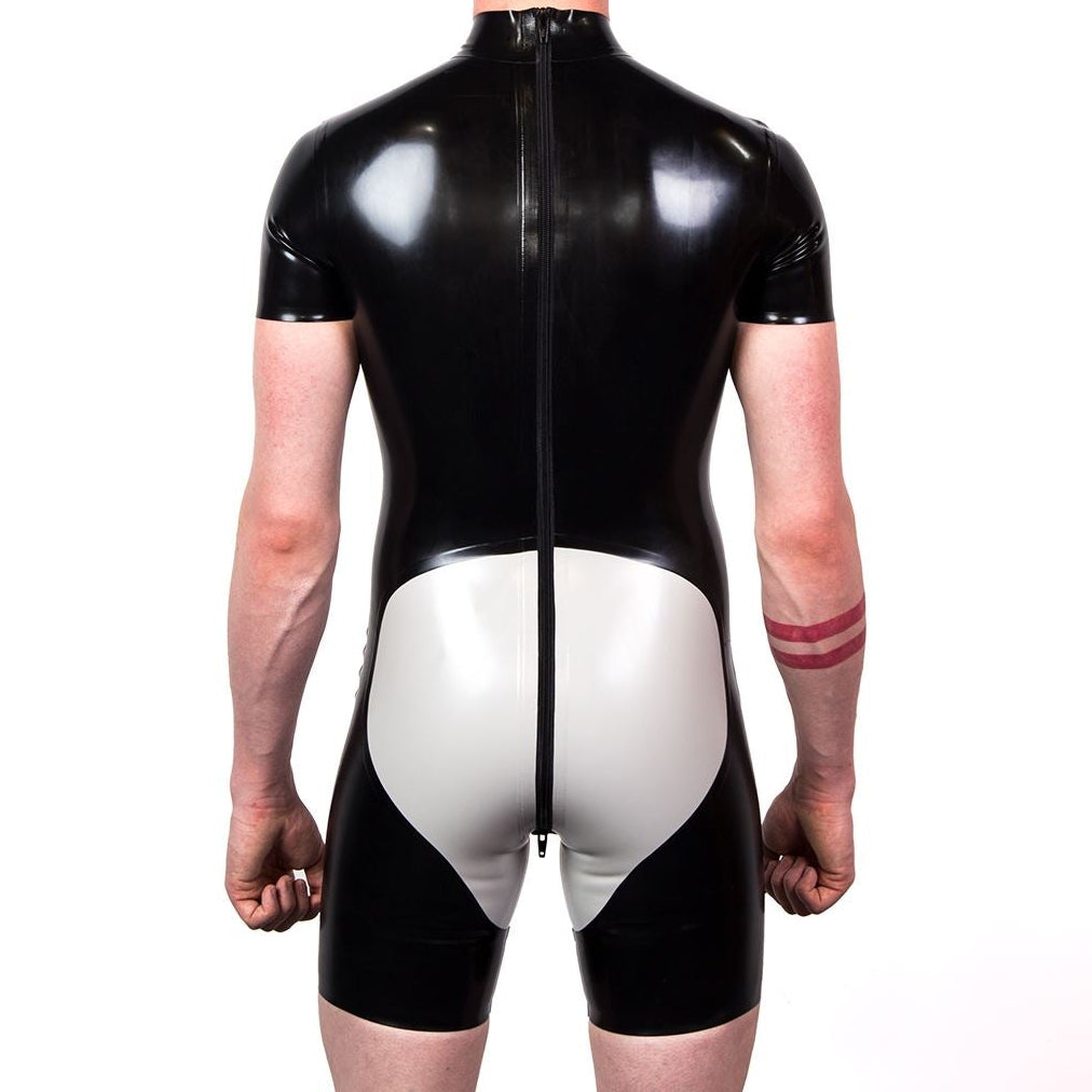 K9 - 3/4 Suit // Made to Order from REGULATION.