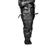 Leg Restraint Sack - Leather from Fetters.