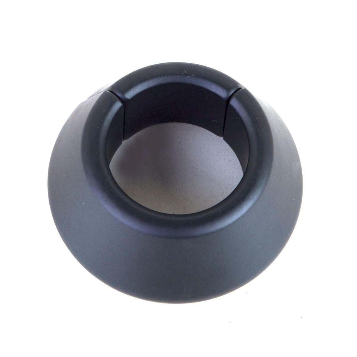 Magna-Chute, Magnetic Ball Stretcher, Black from Dark Forge.