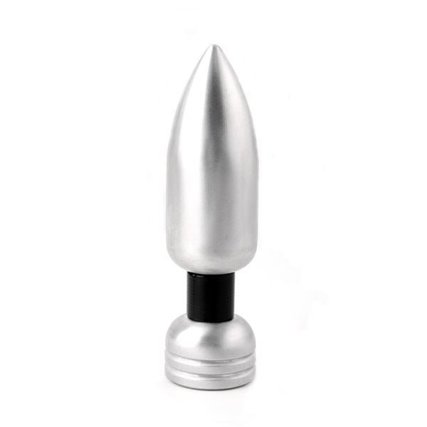 Medium Magnum Plug from E-stim Systems.