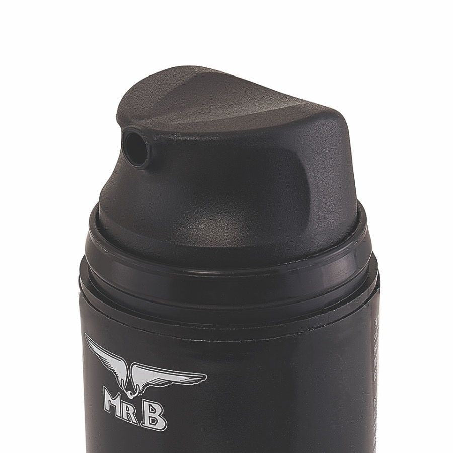Mister B FIST Lube from Mister B.