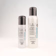 Mister B Waterbased Lube Extreme from Mister B.