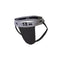 MM Classic Jock, Schwarz