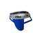 MM Classic Jock, Blau